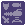 Airlock