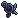 Sniper Rifle